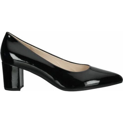 Gabor Pumps Pumps - Gabor - Modalova