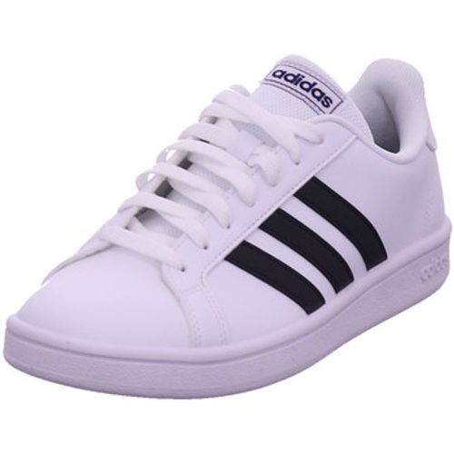 Adidas Sneaker - EE7904 - Adidas - Modalova