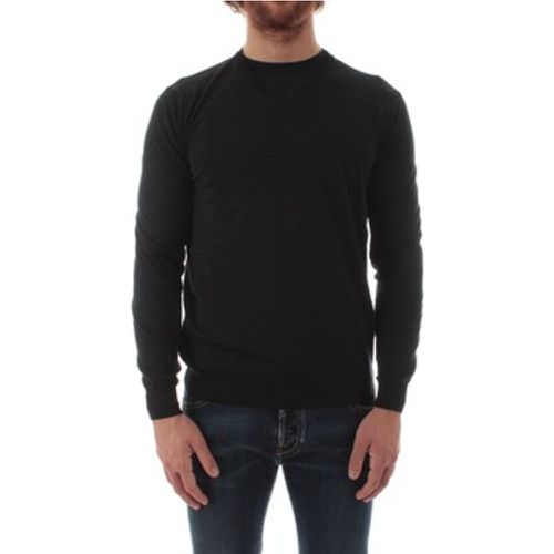 Drumohr Pullover D0D481 - Drumohr - Modalova