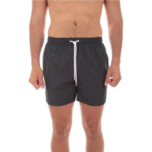 Barba Napoli Badeshorts COST 1722 - Barba Napoli - Modalova