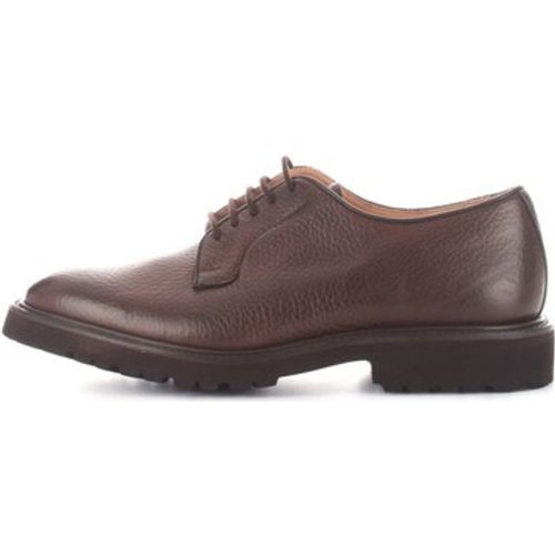 Tricker's Herrenschuhe ROBERT - Tricker's - Modalova