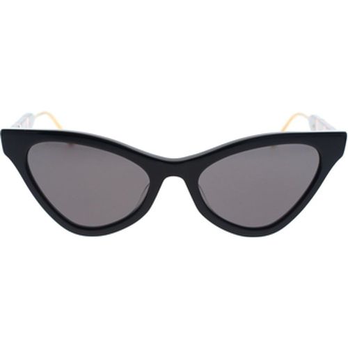 Sonnenbrillen Sonnenbrille GG0597S 001 - Gucci - Modalova