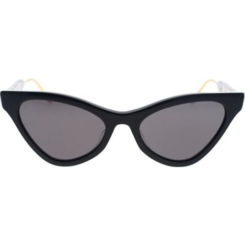 Sonnenbrillen Sonnenbrille GG0597S 001 - Gucci - Modalova