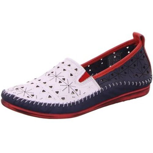 Damenschuhe Slipper 820-0026-X1 - Scandi - Modalova