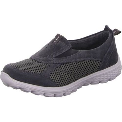 Damenschuhe Slipper 52-0250-C1 - Scandi - Modalova