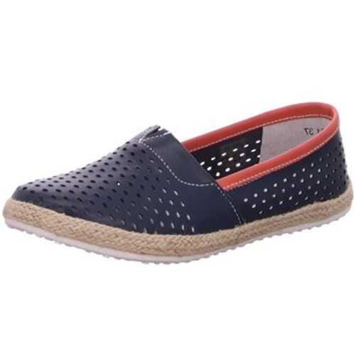 Damenschuhe Slipper 52-0531-D1 - Scandi - Modalova