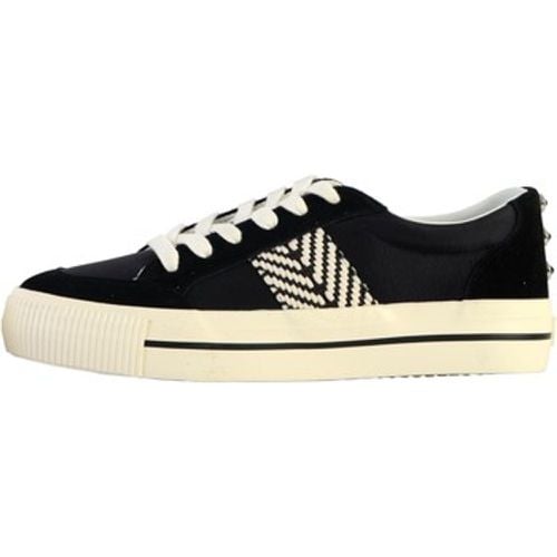 Desigual Sneaker 180328 - Desigual - Modalova