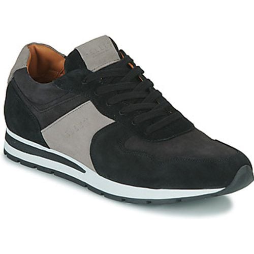 Pellet Sneaker MARCEL - Pellet - Modalova