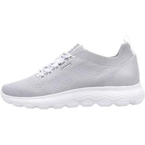 Geox Sneaker D SPHERICA A - Geox - Modalova