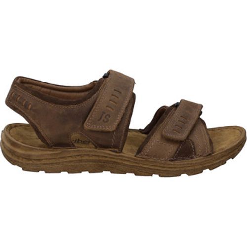 Sandalen Raul 19 - Josef Seibel - Modalova