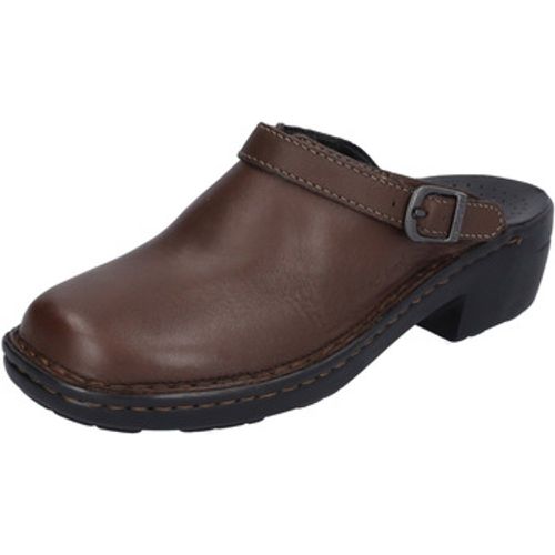 Josef Seibel Clogs Betsy, brandy - Josef Seibel - Modalova