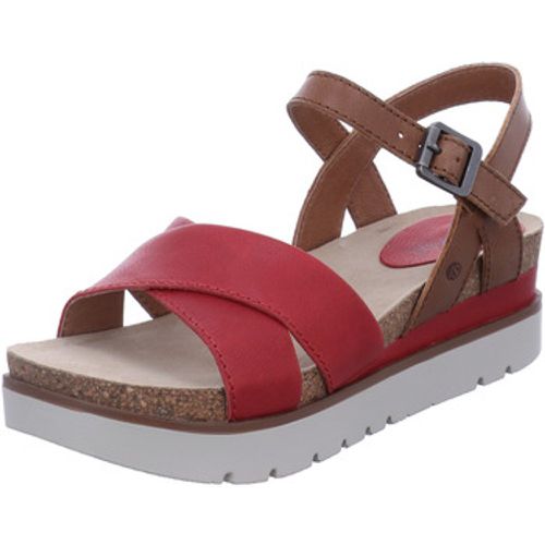 Sandalen Clea 10, -kombi - Josef Seibel - Modalova