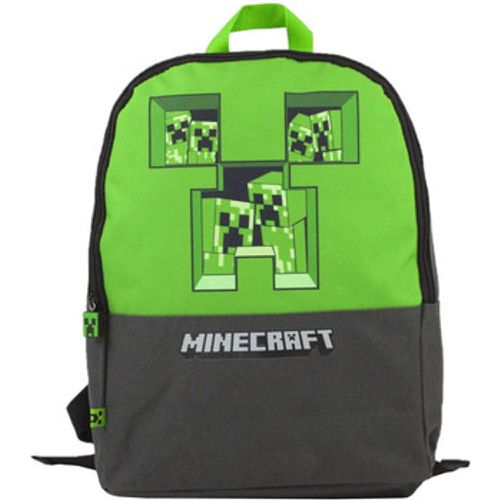 Minecraft Rucksack - Minecraft - Modalova