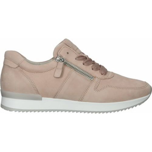 Gabor Sneaker Sneaker - Gabor - Modalova