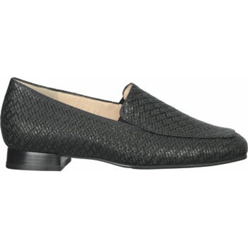 Hassia Damenschuhe Slipper - HASSIA - Modalova