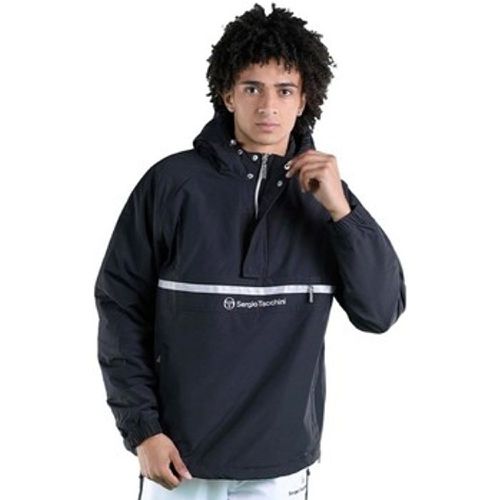 Sergio Tacchini Windjacken Neromon - Sergio Tacchini - Modalova