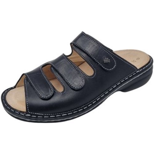 Clogs Pantoletten CISANO 05005 900931 - Finn Comfort - Modalova