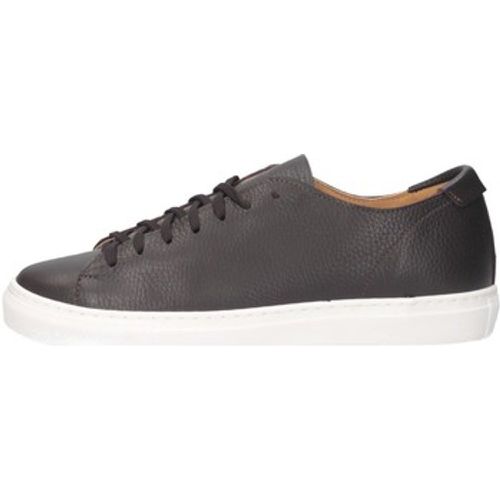 Sneaker 123 Sneaker Mann T.Moro - Made In Italia - Modalova