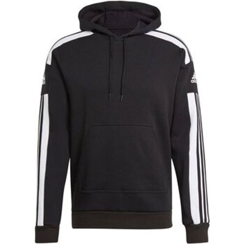 Pullover Sport Squadra 21 Sweat Hoodie GT6634 - Adidas - Modalova