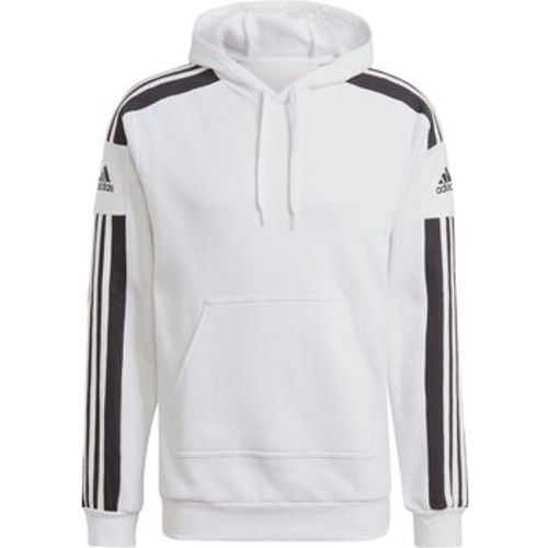 Pullover Sport Hoody "Squadra 21 Sweat Hood" 81577050284 - Adidas - Modalova