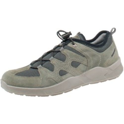 Halbschuhe Schnuerschuhe 325397-957-282 - Jomos - Modalova