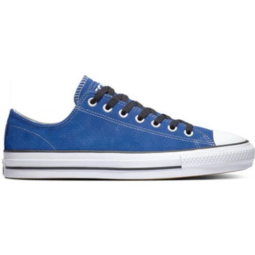 Sneaker Chuck taylor all star pro ox - Converse - Modalova