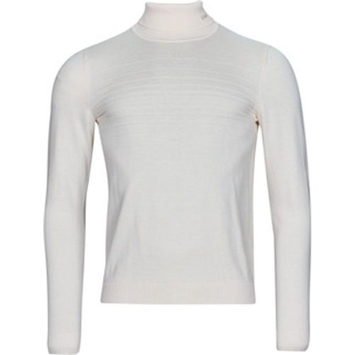 HUGO Pullover Siso - HUGO - Modalova