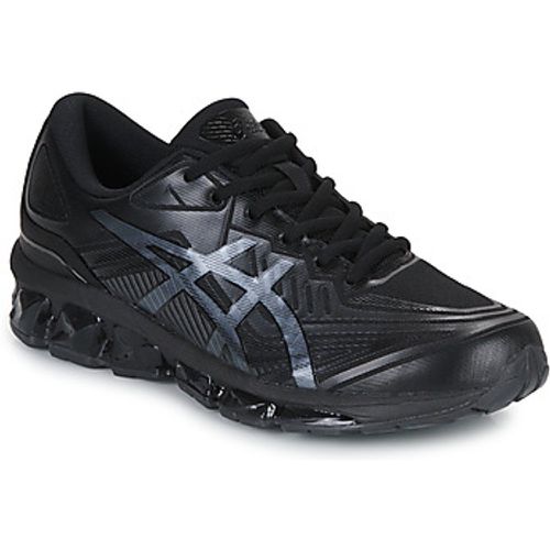 Herrenschuhe GEL-QUANTUM 360 VII - ASICS - Modalova