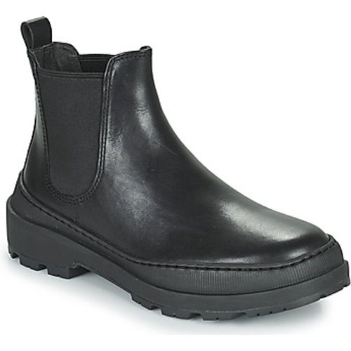 Camper Damenstiefel BRUTUS - Camper - Modalova