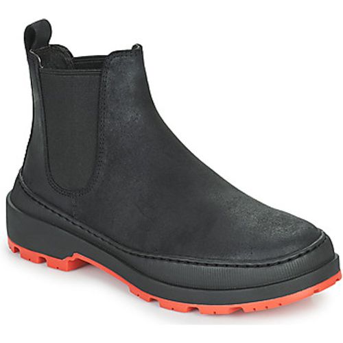 Camper Damenstiefel BRUTUS - Camper - Modalova