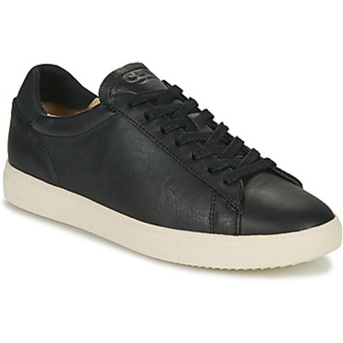 Sneaker BRADLEY ""ESSENTIALS"" - Clae - Modalova