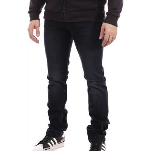 Straight Leg Jeans LEE-009433 - Lee Cooper - Modalova