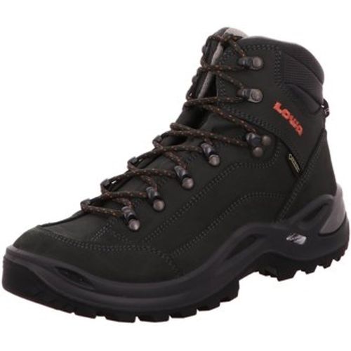 Fitnessschuhe Sportschuhe Renegade GTX Mid 320945-9709 - Lowa - Modalova