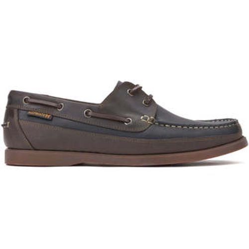 Mephisto Halbschuhe Boating - mephisto - Modalova