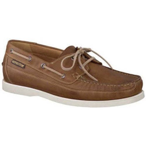 Mephisto Halbschuhe Boating - mephisto - Modalova