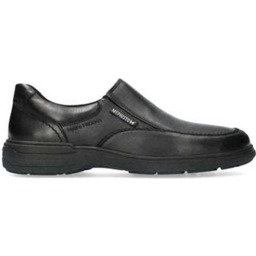 Mephisto Herrenschuhe Davy - mephisto - Modalova