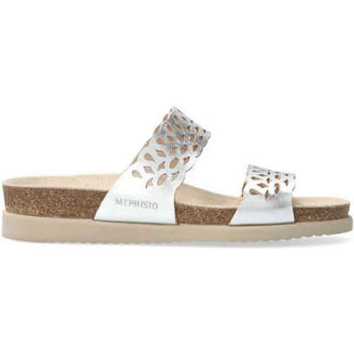 Mephisto Sandalen Hennie - mephisto - Modalova