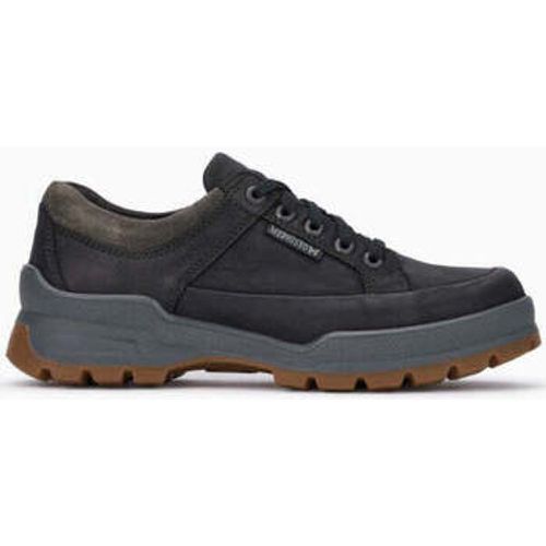 Mephisto Sneaker Iacomo - mephisto - Modalova