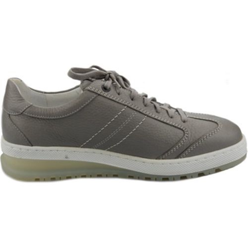 Mephisto Sneaker Jumper - mephisto - Modalova