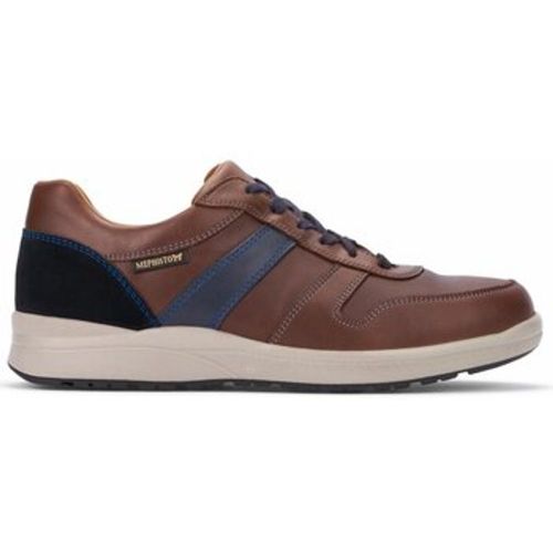 Mephisto Sneaker Vito - mephisto - Modalova