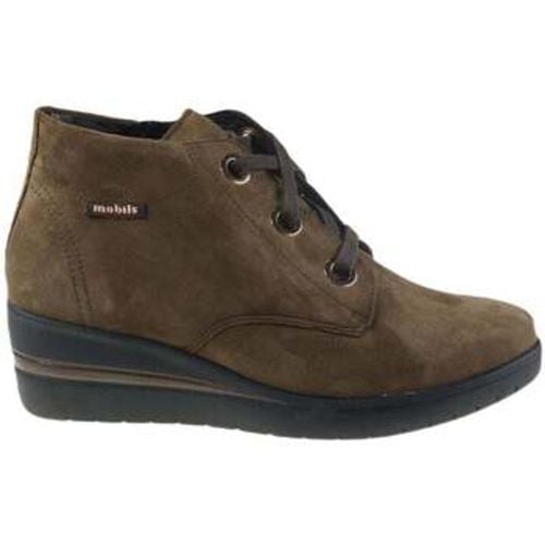 Mephisto Stiefeletten Peryne - mephisto - Modalova