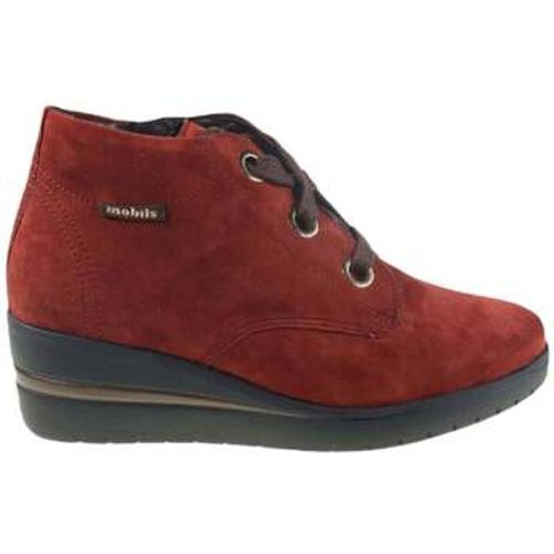 Mephisto Stiefeletten Peryne - mephisto - Modalova