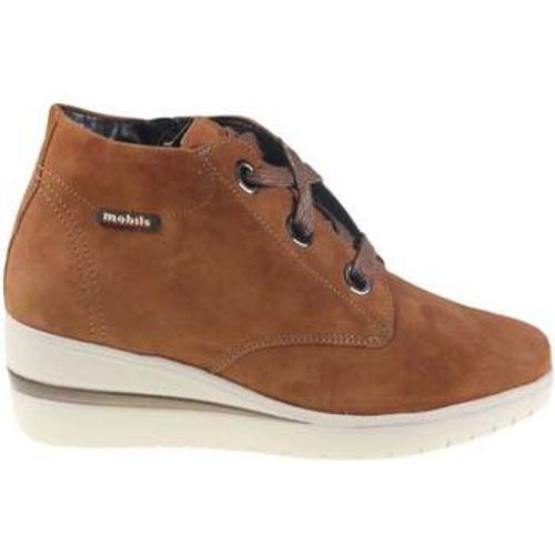 Mephisto Stiefeletten Peryne - mephisto - Modalova