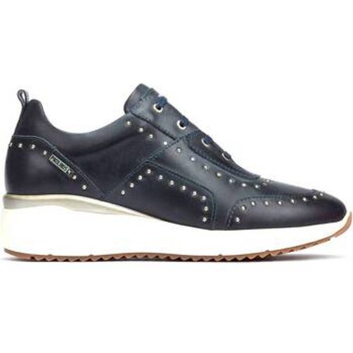 Pikolinos Sneaker w6z-6806 - Pikolinos - Modalova