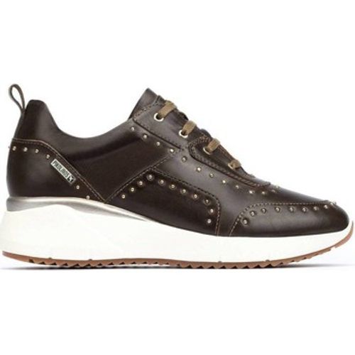 Pikolinos Sneaker w6z-6806 - Pikolinos - Modalova