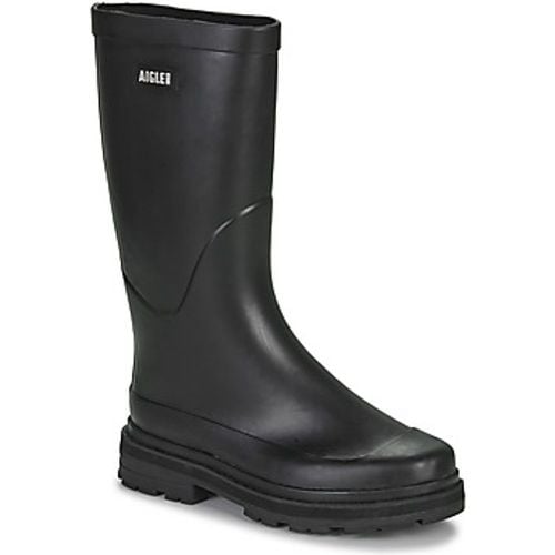 Aigle Damenstiefel ULTRA RAIN - Aigle - Modalova