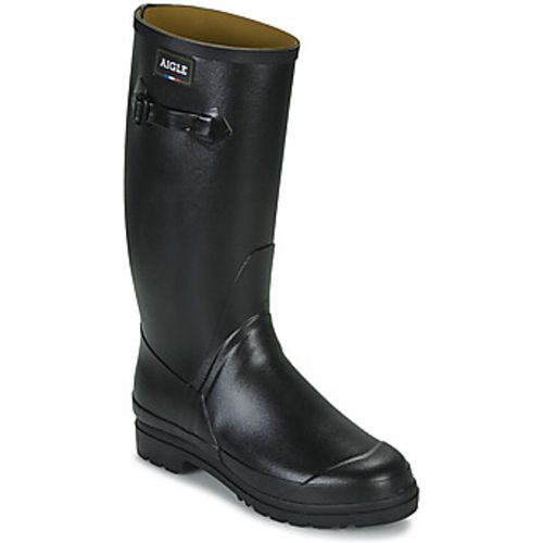 Aigle Damenstiefel CESSAC LADY - Aigle - Modalova