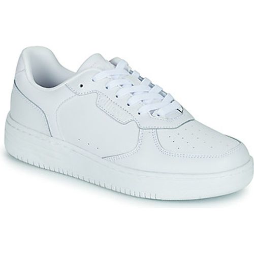 Ellesse Sneaker Tevo Cupsole - Ellesse - Modalova