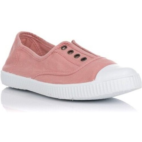 Victoria Sneaker 106623 - Victoria - Modalova