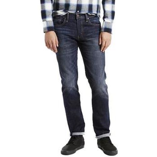 Levis Jeans - Levis - Modalova